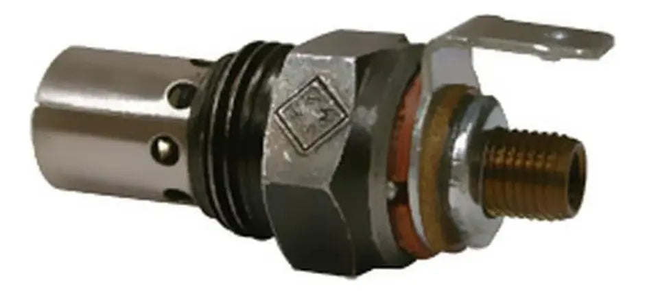 Bujía De Precalentamiento Tractor Ford New Holland 81806046