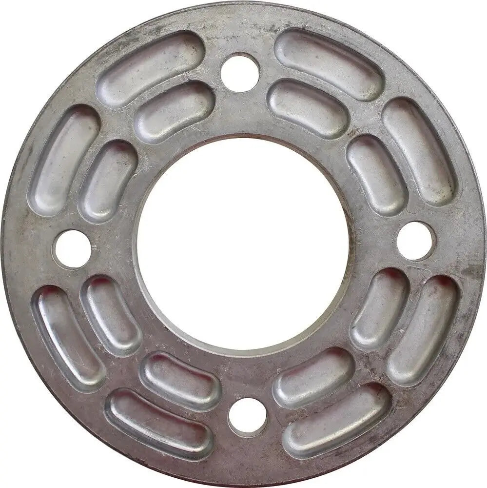Cople Trasero Para Bomba Tractor John Deere 2550/2750/2755