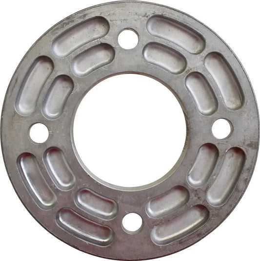 Cople Trasero Para Bomba Tractor John Deere 2550/2750/2755