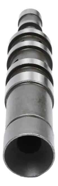 Válvula Control Hidráulico Ford 4000 5000 6600