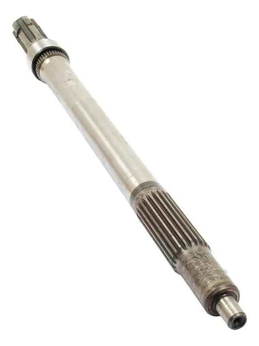 Flecha PTO Massey Ferguson 285 390 575