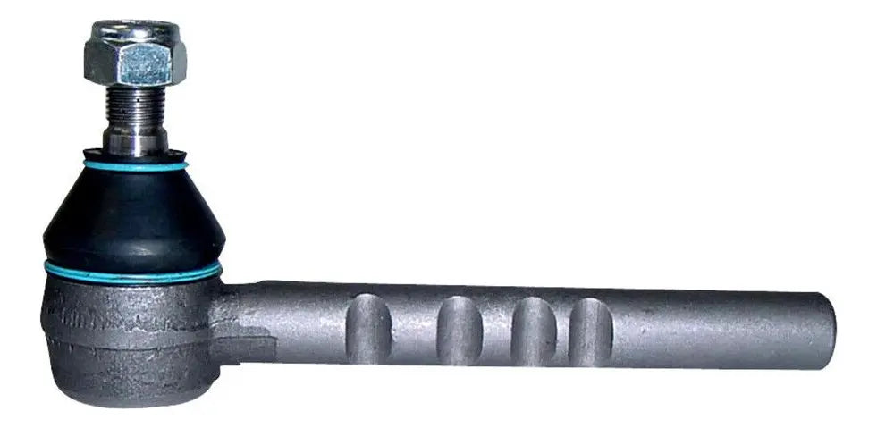 Terminal Rotula Direccion Manual De Tractor Ford 5000/6600