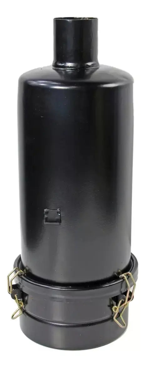 Filtro Aire Húmedo Massey Ferguson 35 135 240 550