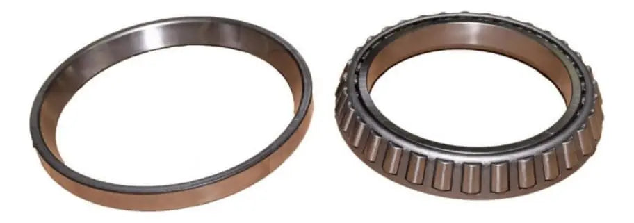 Balero De Rueda Caterpillar 209-4232 Repuesto Original
