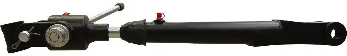 Brazo Nivelador Vertical Tractor Massey Ferguson 135 165 235