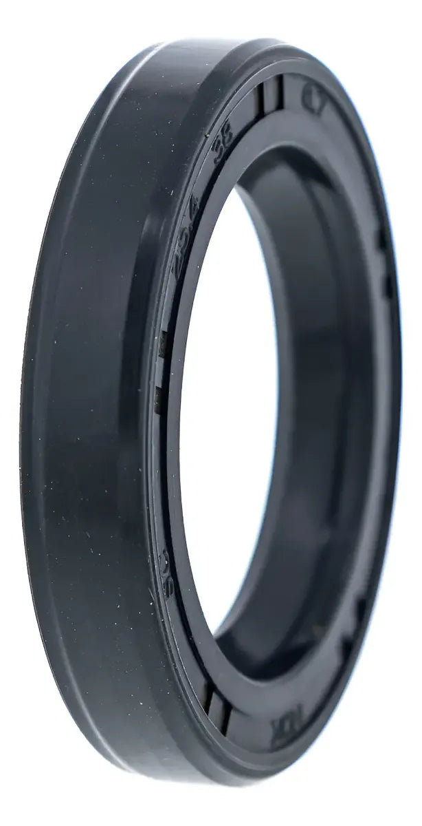 Reten Ar39052 Para Bomba Hidraulica John Deere