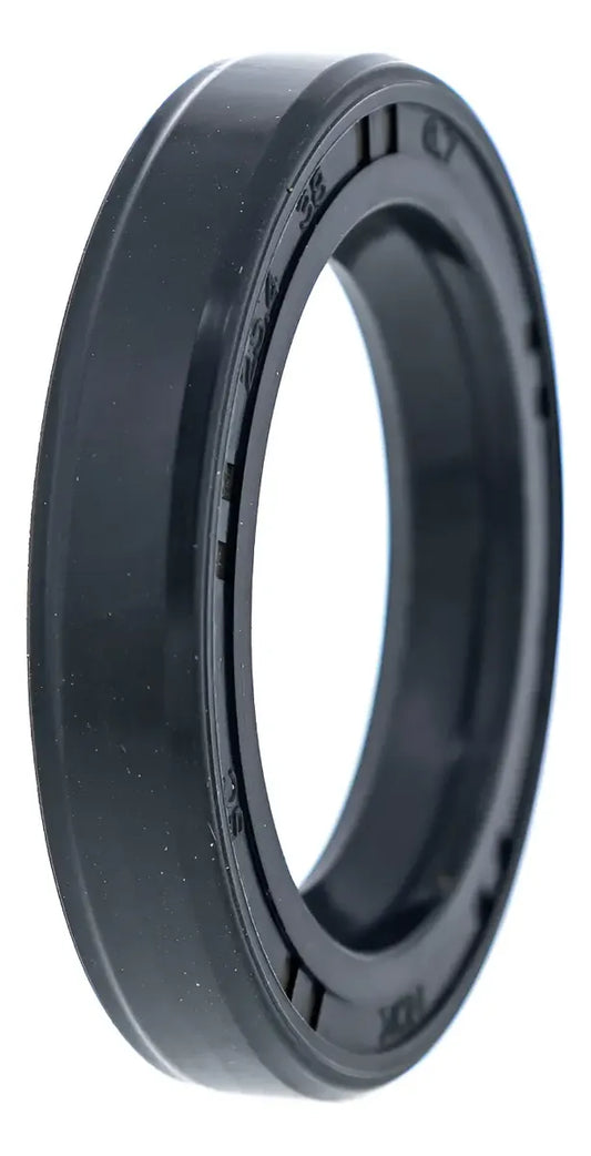 Reten Ar39052 Para Bomba Hidraulica John Deere
