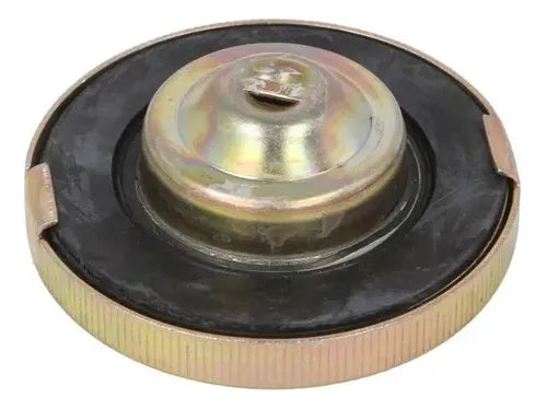 Tapón Tanque Combustible Massey Ferguson 65 165 265