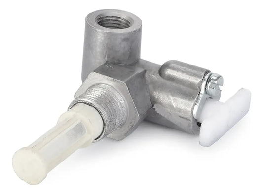 Llave Paso De Combustible Massey Ferguson 35 65 135 165