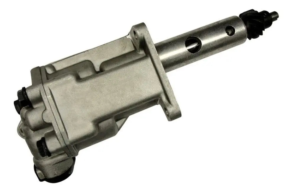 Bomba De Aceite New Holland 5010 TT75 TL80 TN