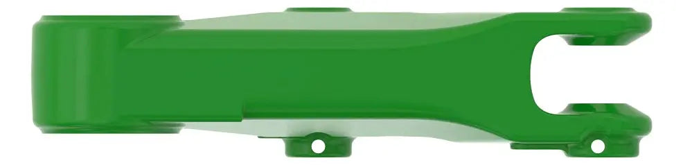 Brazo De Elevacion Izquierdo Para John Deere 6100/6400/6600