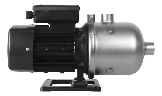 Bomba Centrifuga Altamira Lotus 50-6/1127 1/2hp Monofasico