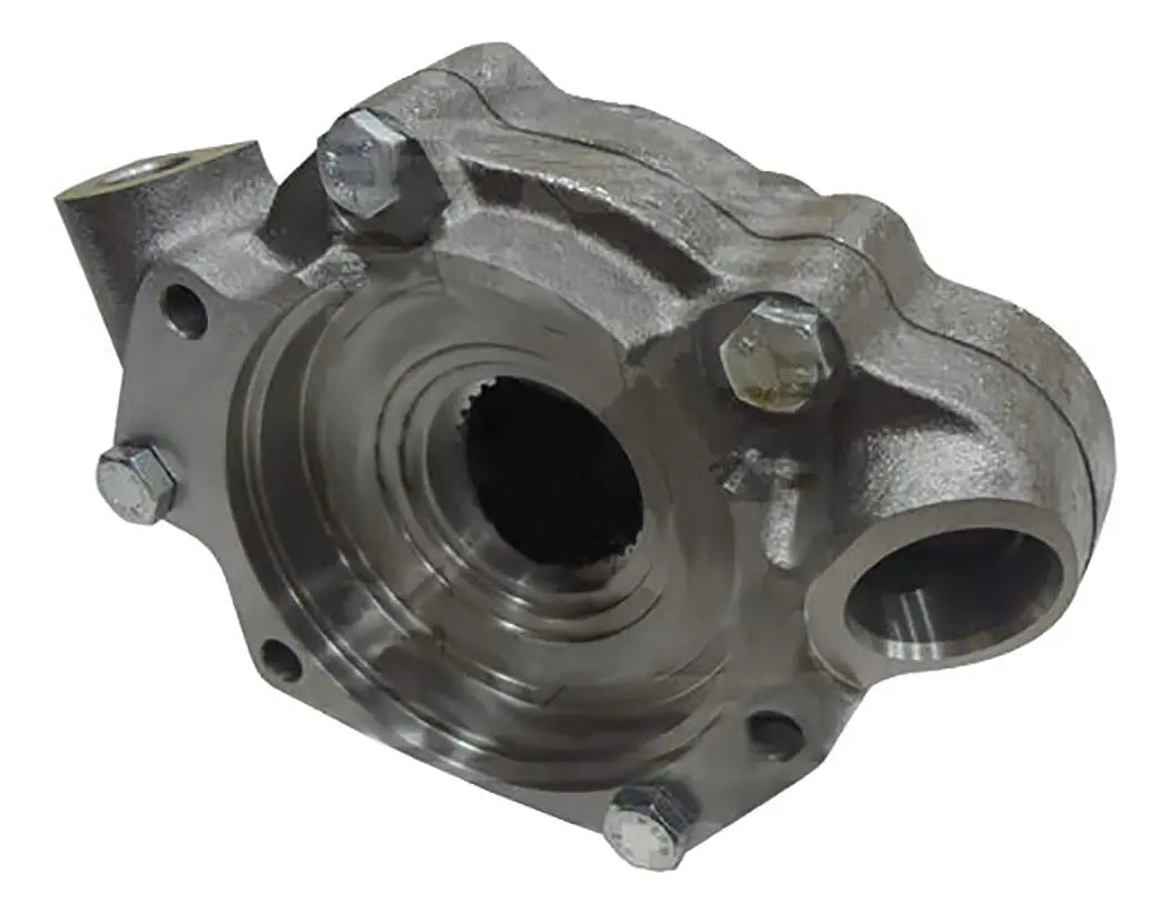 Bomba Hidraulica Al68094 Para John Deere 2755 2955 2850