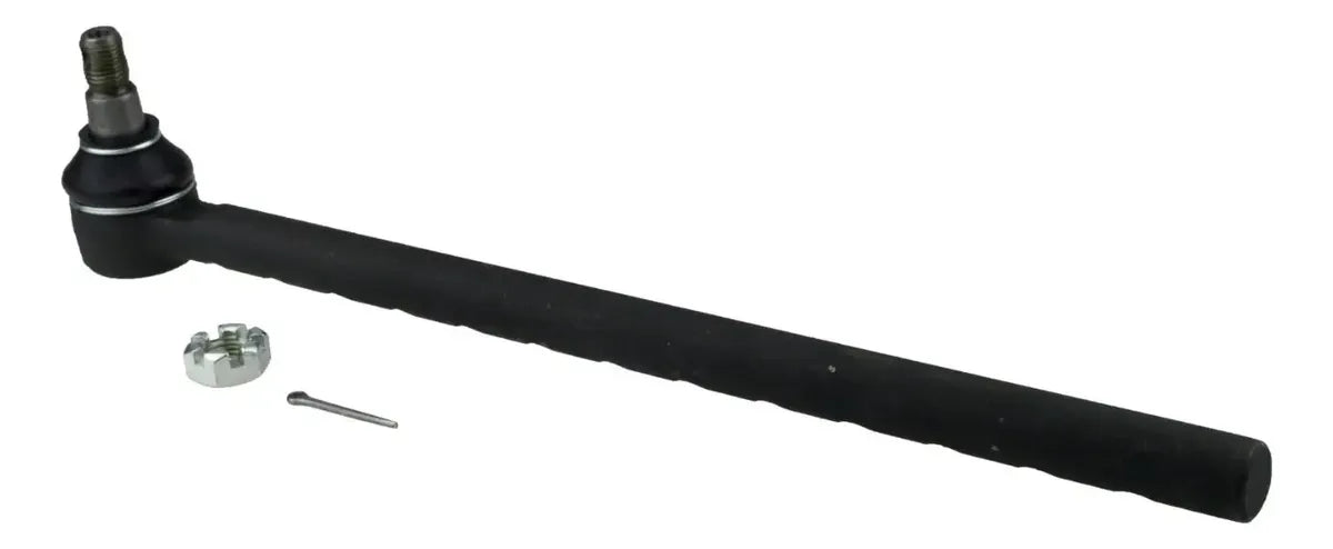 Terminal Rotula De Direccion Para John Deere 2020/2120 Etc