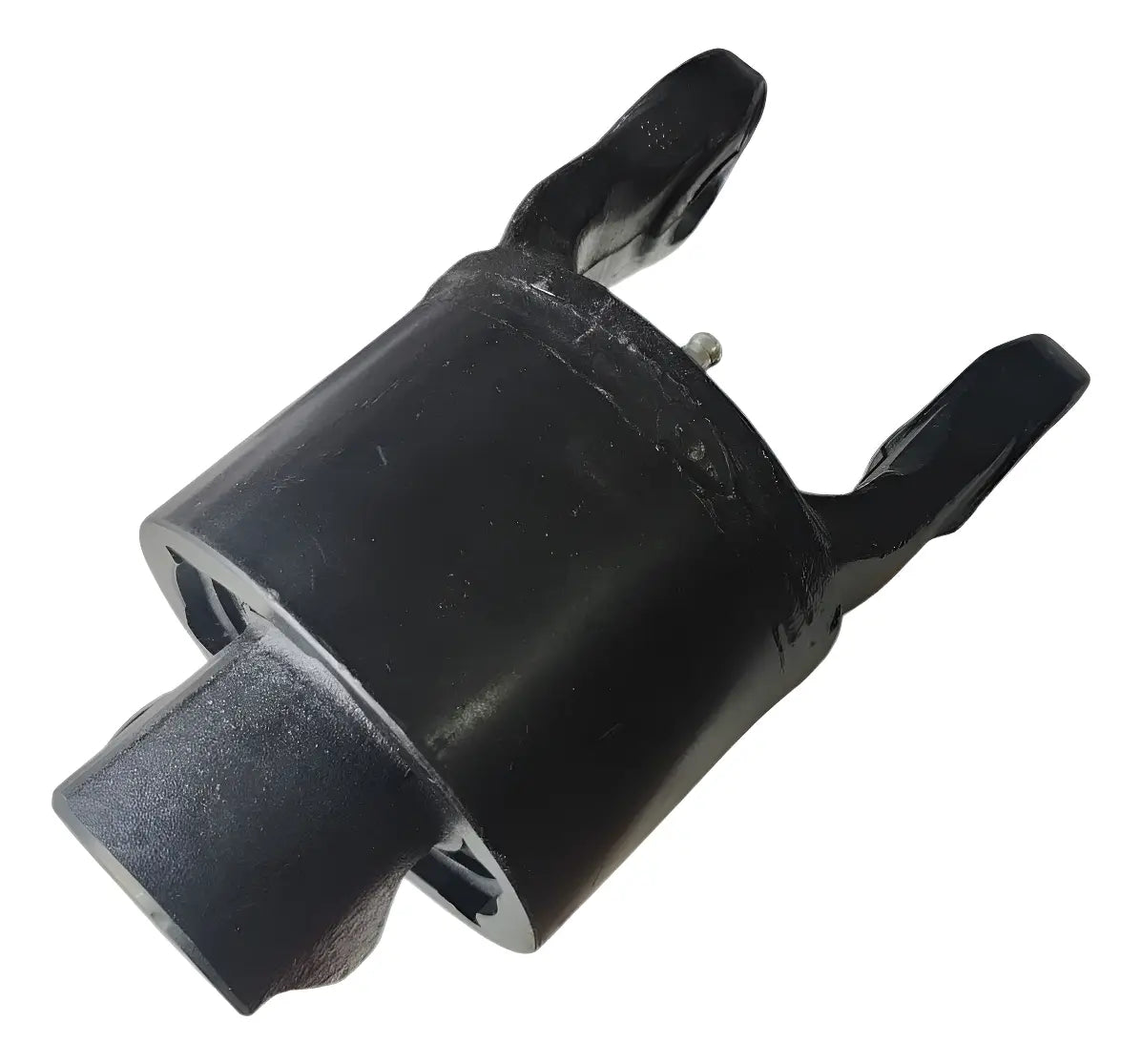Yugo Con Clutch Trinquete Rueda Libre Cat 8 (106.5x35mm)