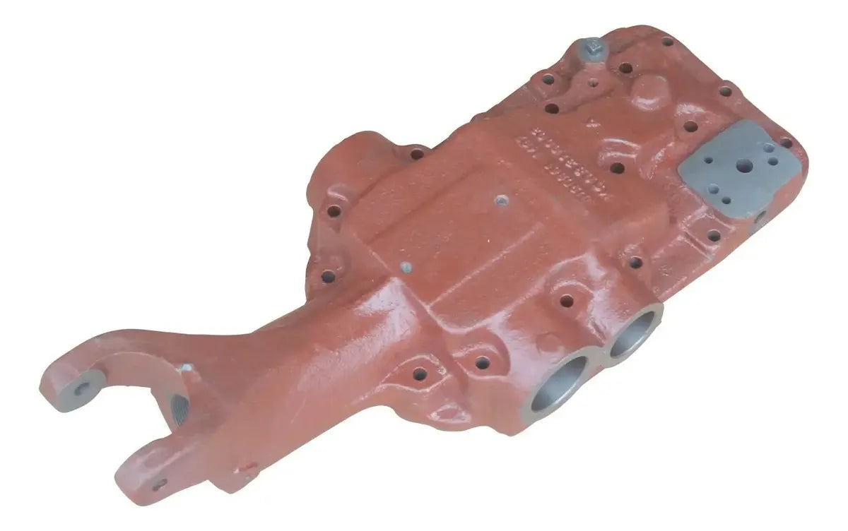 Tapa Hidráulica Massey Ferguson 165 175 265 285