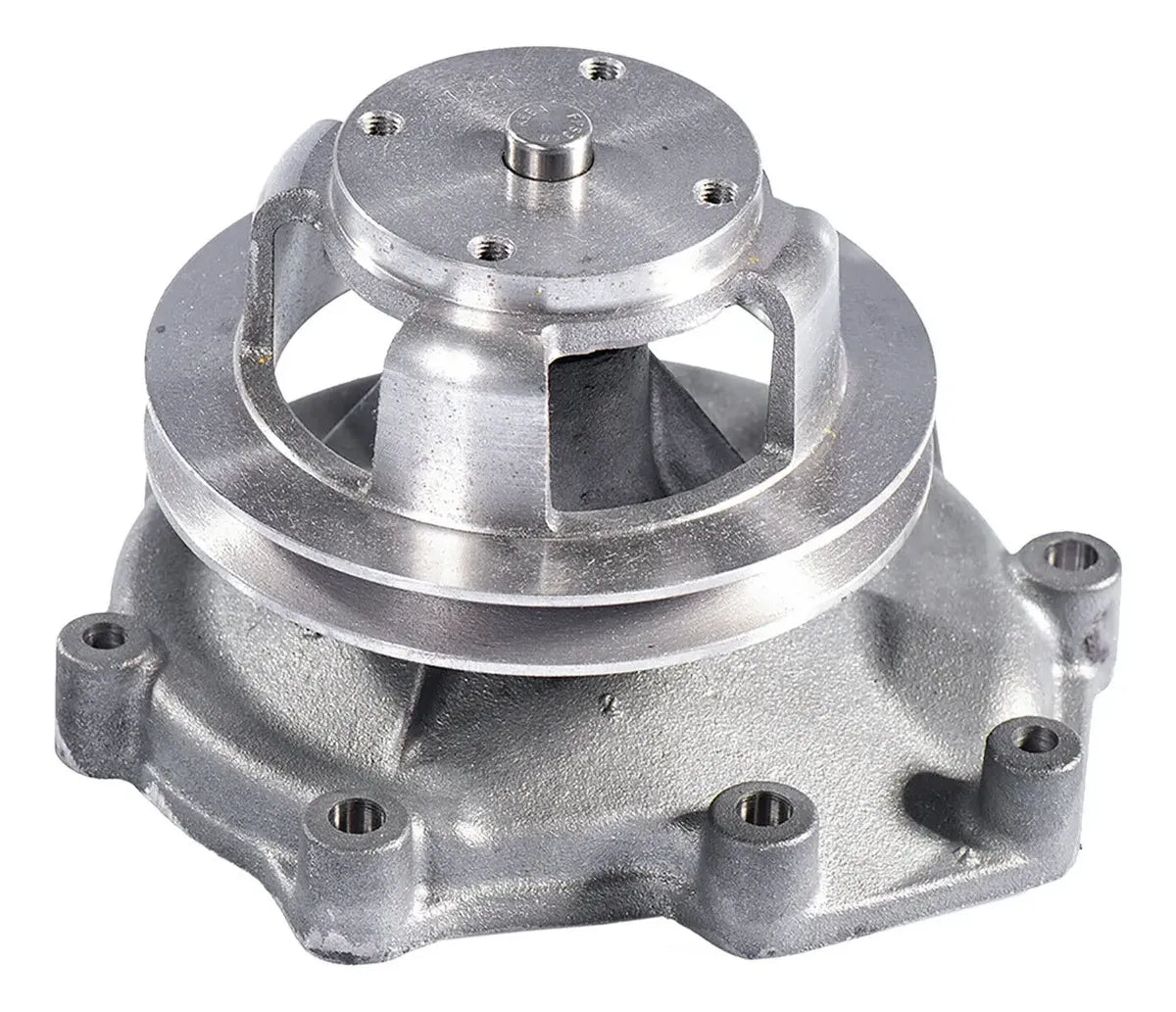 Bomba De Agua Para Tractor Ford Tw/7810/30 Series/700 Series