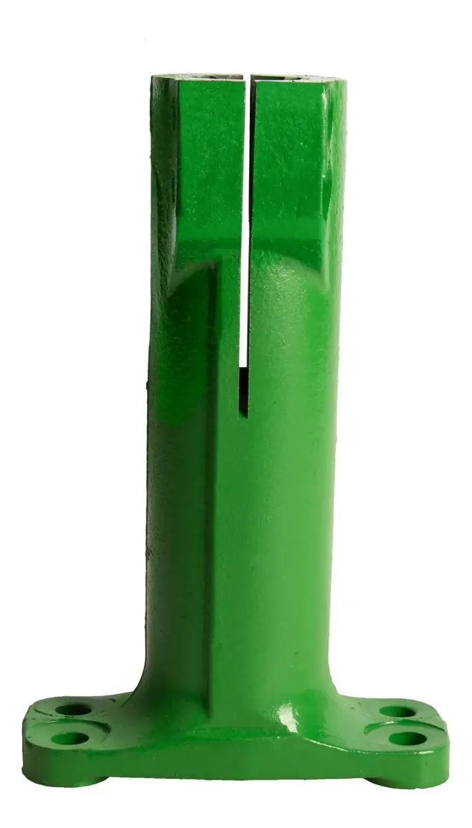 Flecha De Mando De Bomba Hidraulic Para John Deere 2755/2555