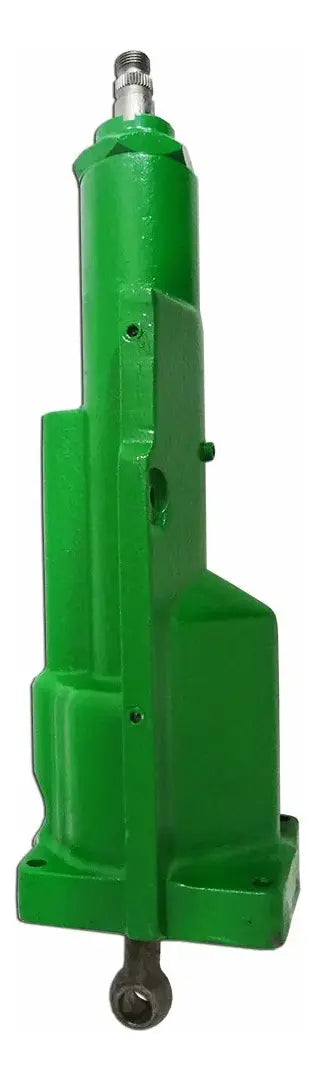 Al31262 Dirección Hidráulica Para Tractor John Deere