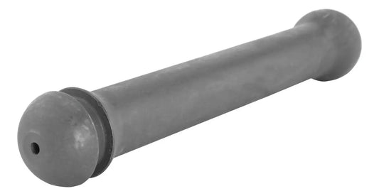 Biela De Levante Hidraulico Para Massey