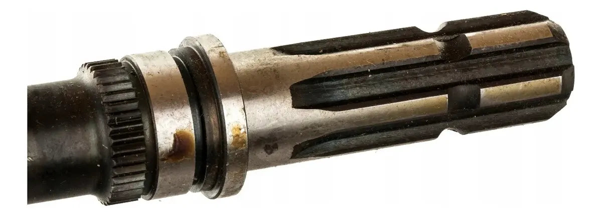 Flecha PTO Massey Ferguson 285 390 575
