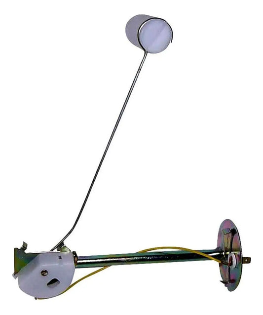 Flotador Compatible Con Tractor  Ford 4000/3000/3600/4600