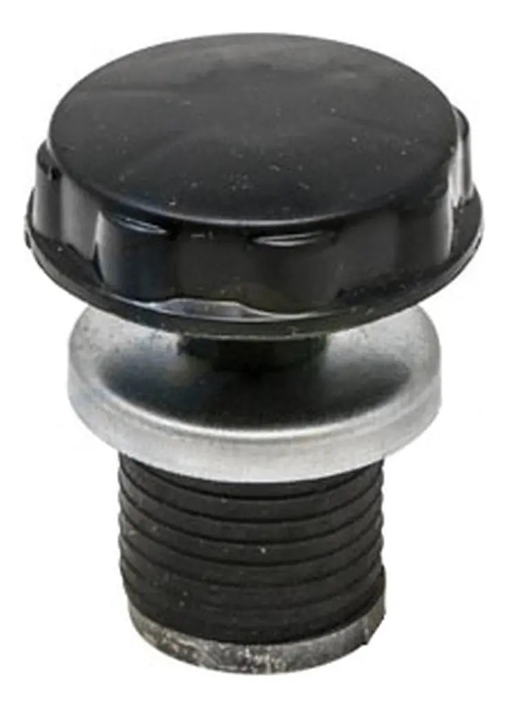 Tapón Llenado Aceite New Holland Case Ford