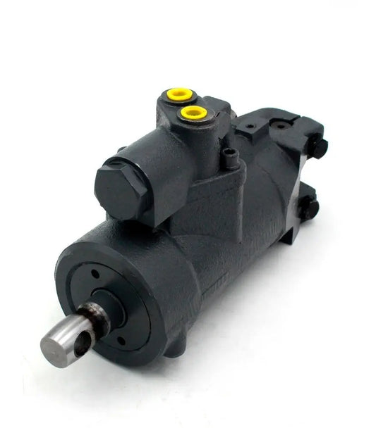 Cilindro Dirección Hidráulica Massey Ferguson 165 265 275 285