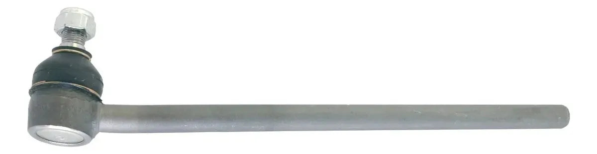 Rotula De Direccion Para Massey 165/175/178/65/765/865
