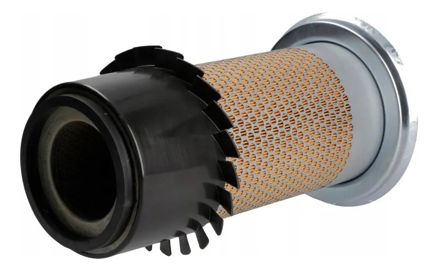 Filtro De Aire De17263 Para John Deere 2755ts Turbo 2755tc