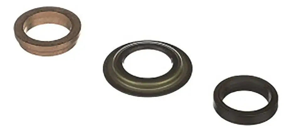 Ligas Sellos Para Orbitrol De Tractor Ford