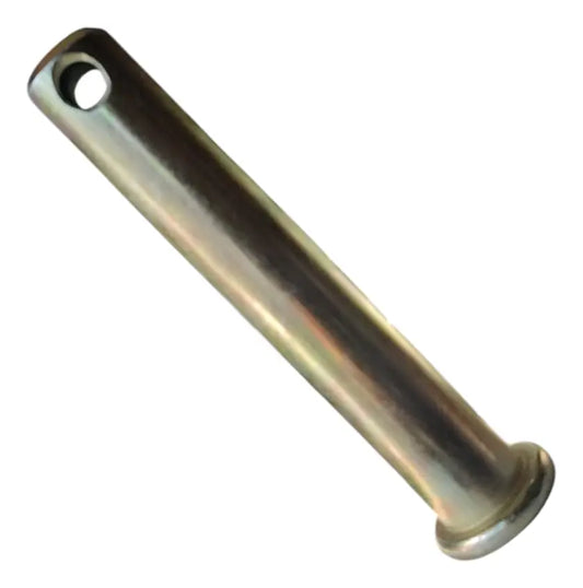 Perno Para Tirón De Tractor 1-1/8 x 6 Pulgadas Reforzado