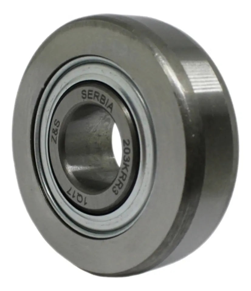 Balero ZSG Japonés 203KRR3 Alta Calidad