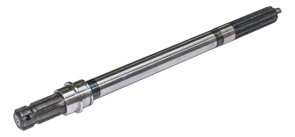 Flecha Toma De Fuerza Massey Ferguson 35 65 165 175 185