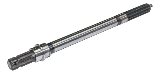 Flecha Toma De Fuerza Massey Ferguson 35 65 165 175 185