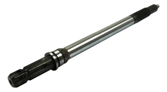 Flecha Toma De Fuerza Massey Ferguson 285 390 575 590