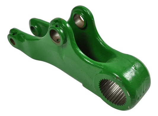 Brazo De Elevacion Izquierdo Para John Deere 6100/6400/6600