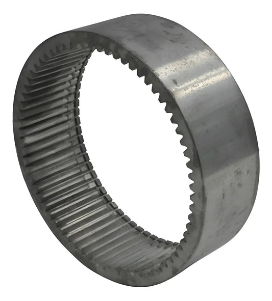 Corona Anillo L174120 Para John Deere 6403 6415 6425