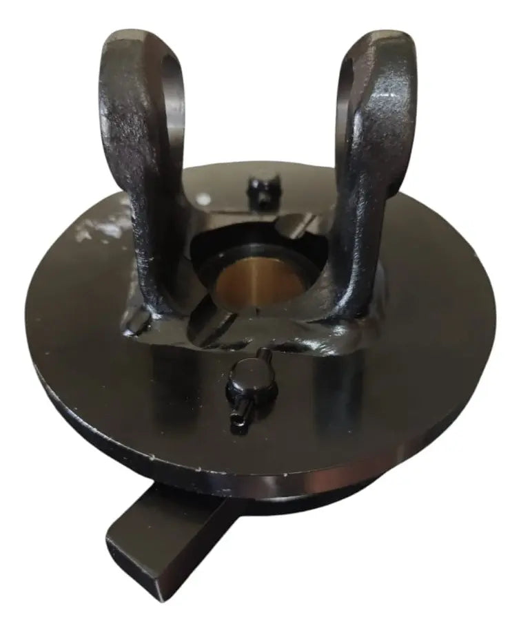 Yugo Trinquete Para Empacadora John Deere 346/347/348