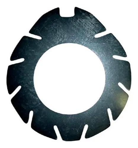 Separador Disco De Freno Massey Ferguson 165 265 285