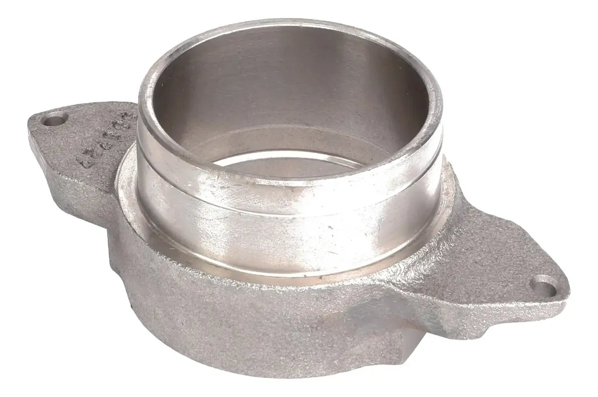 Porta Collarin 886727t4 Para Massey 135/165/285/265/390/575
