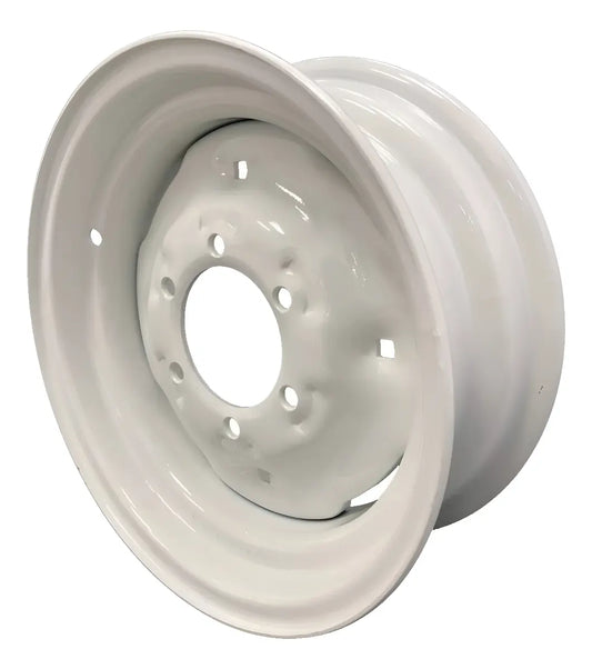 Rin Delantero 7.50-16  Para Tractor New Holland