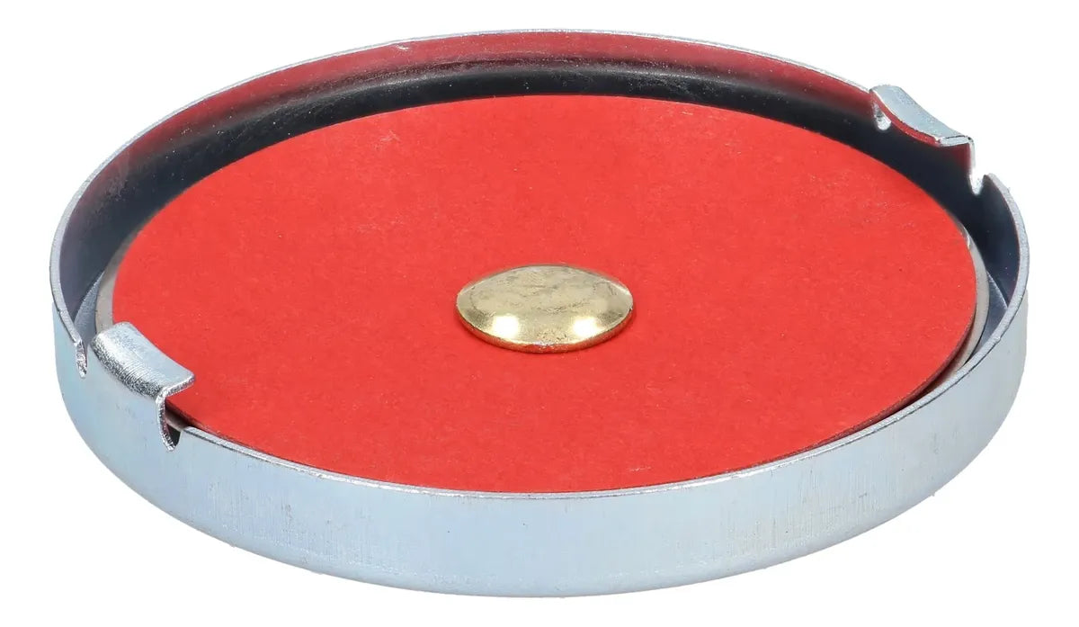 Tapon Tanque Combustible Tractor Massey 240/250/290/298/165