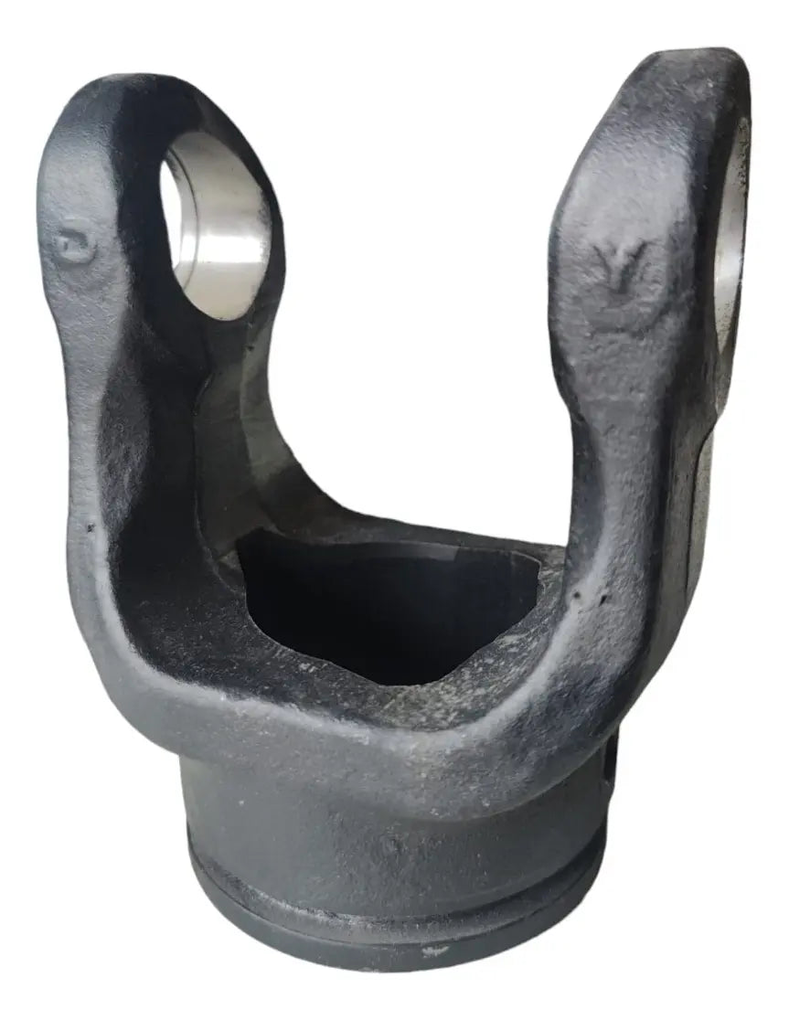 Yugo Trilobular Hembra Categoría 6 92x30.2 mm
