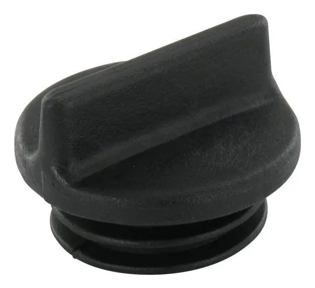 Tapón De Aceite New Holland 5610 6610 7610S
