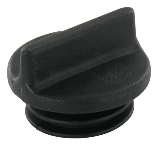 Tapón De Aceite New Holland 5610 6610 7610S