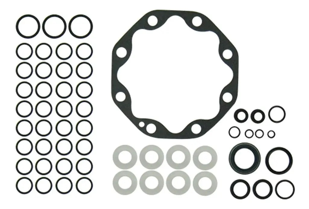 Kit Juntas Ligas Ar98993 Para Bomba John Deere 2555 2755