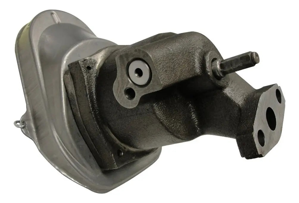 Bomba Aceite Tractor Nh Ford 7600/7700/6610/6710/7610