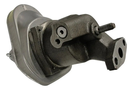 Bomba Aceite Tractor Nh Ford 7600/7700/6610/6710/7610