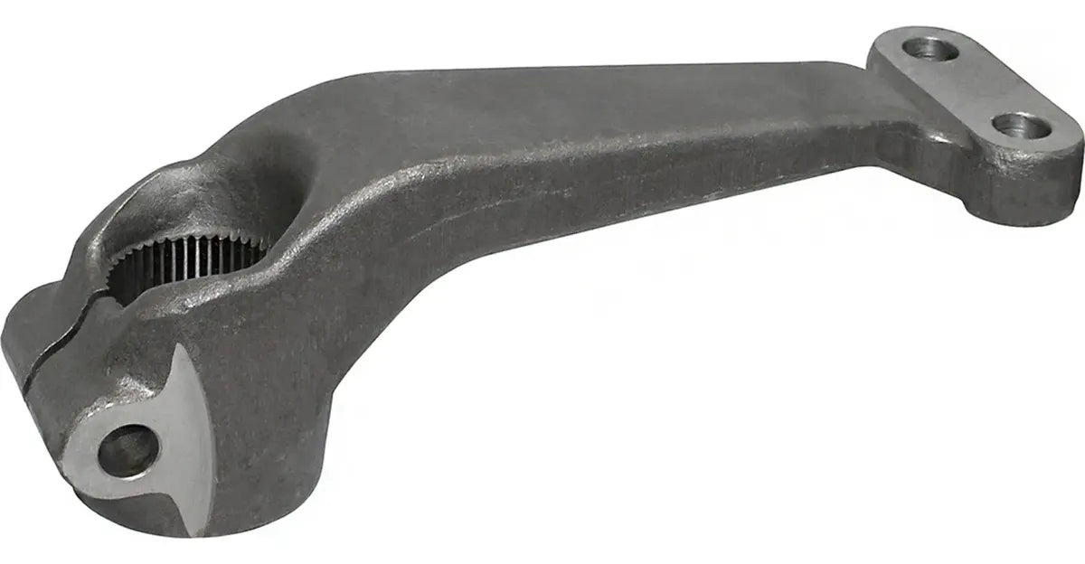 Brazo De Direccion Compatible Con Massey 285/165/290/590/575